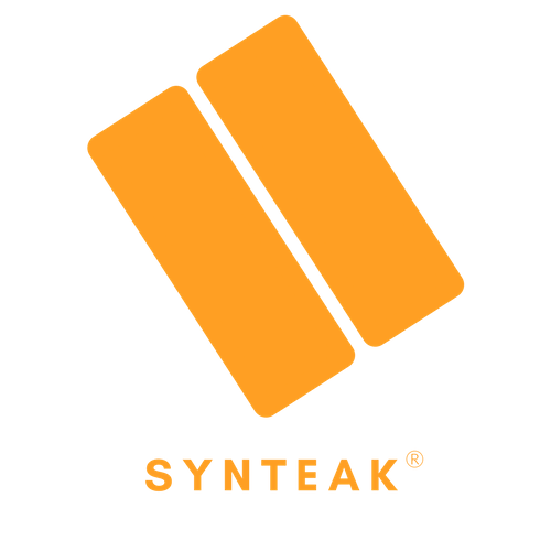 Synteak