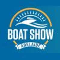 Adelaide Boat Show