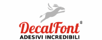 Decalfont