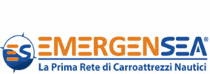 EmergenSea