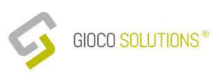 Giocosolutions