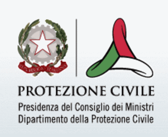 Versati alla Protezione Civile i fondi del Club Nautico QdV